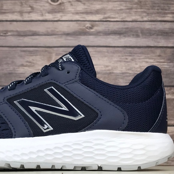 New balance w520sk5 Clearance